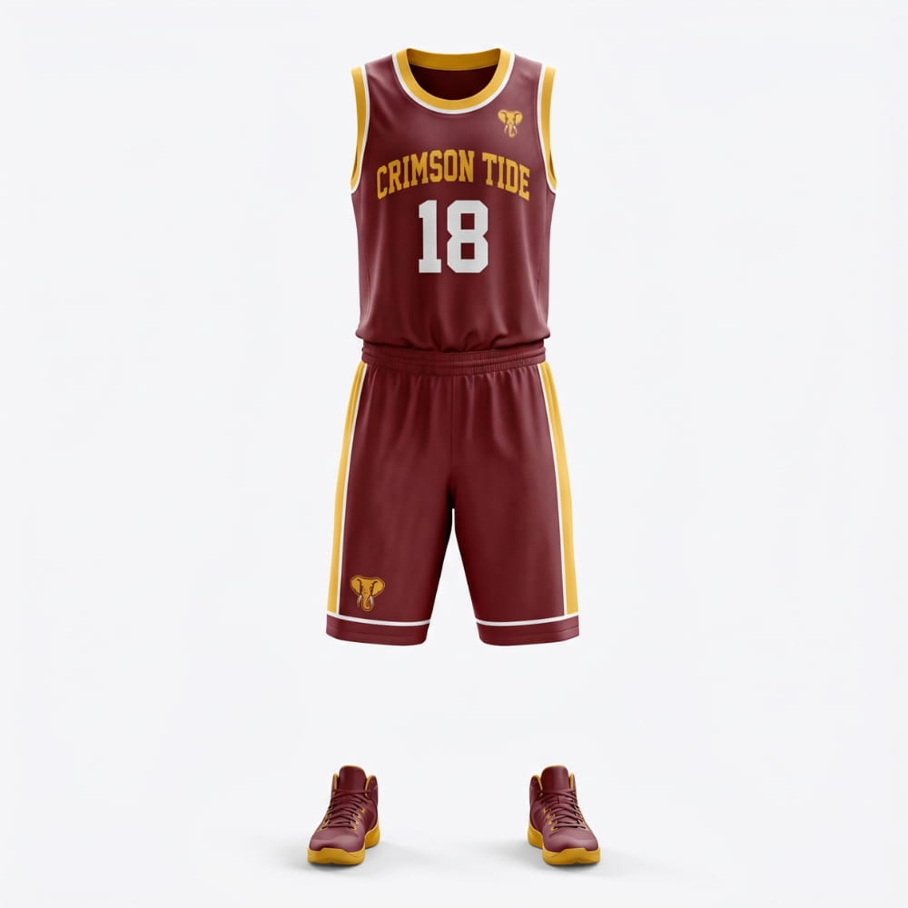 1 3 3