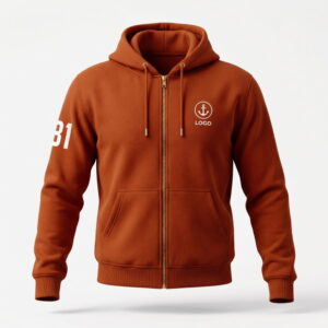 gridiron titan edition | custom sublimated hoodie (code: af nvgd 60)