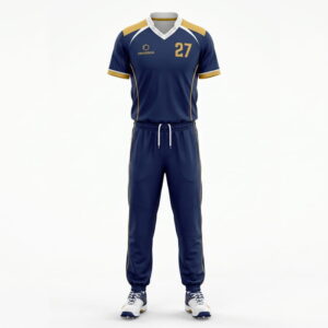 gridiron titan edition | custom sublimated cricket uniform (code: af nvgd 74)