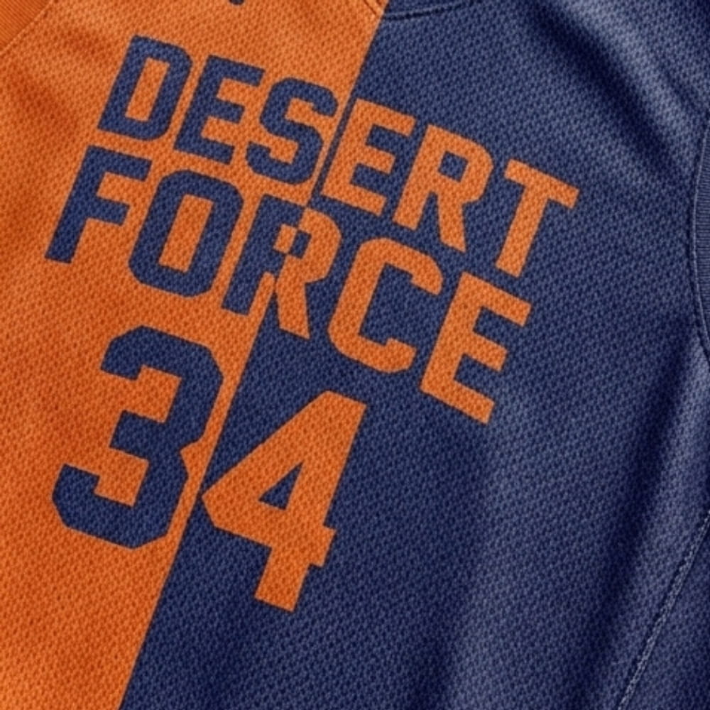 13 5
