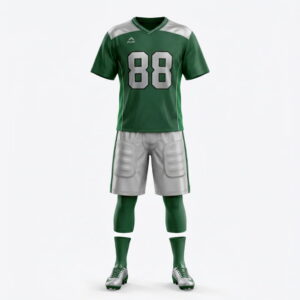 gridiron titan edition | custom sublimated lacrosse uniform (code: af nvgd 23)
