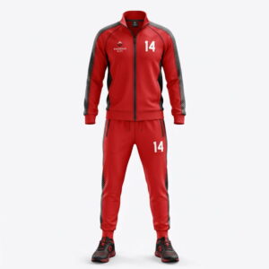 gridiron titan edition | custom sublimated tracksuit (code: af nvgd 85) (copy)