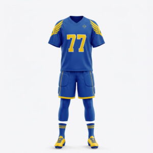 gridiron titan edition | custom sublimated lacrosse uniform (code: af nvgd 24) (copy)