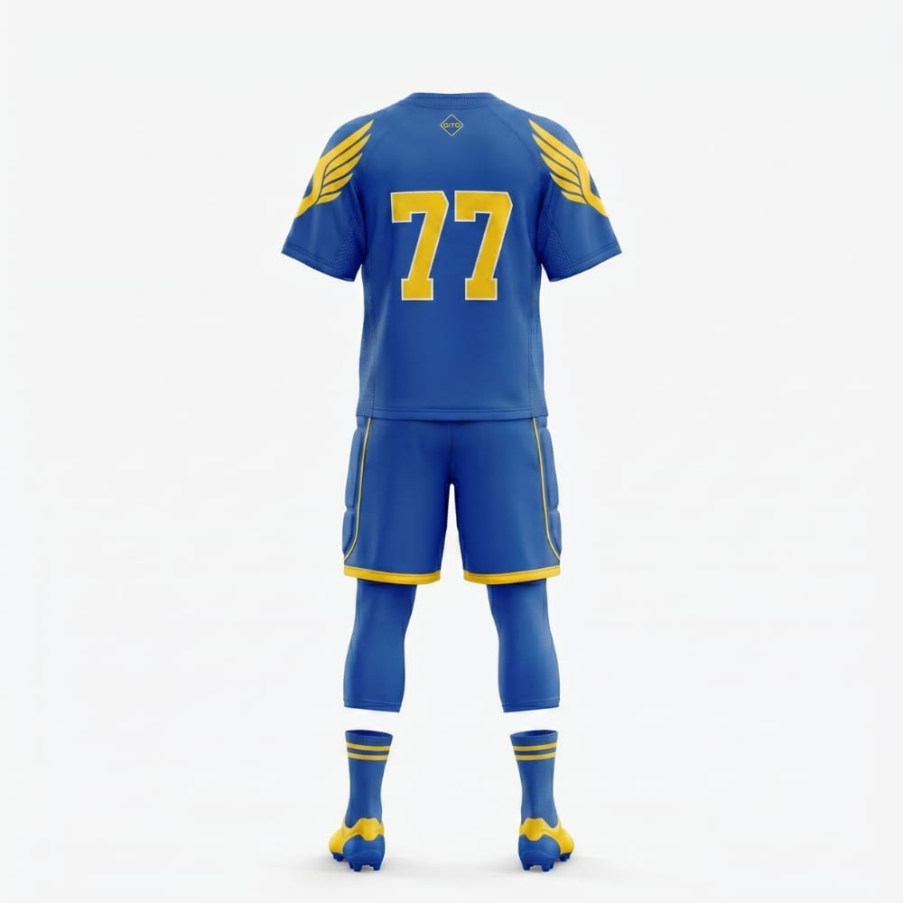 23 2