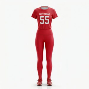 gridiron titan edition | custom sublimated active wear uniform (code: af nvgd 44) (copy)