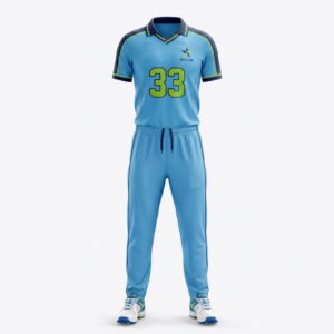 gridiron titan edition | custom sublimated cricket uniform (code: af nvgd 78) (copy)