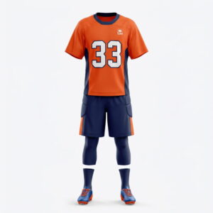 gridiron titan edition | custom sublimated lacrosse uniform (code: af nvgd 25) (copy)