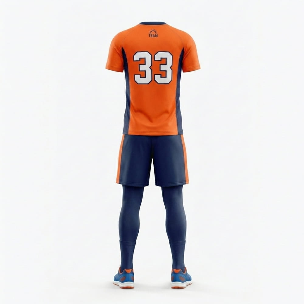 27 3