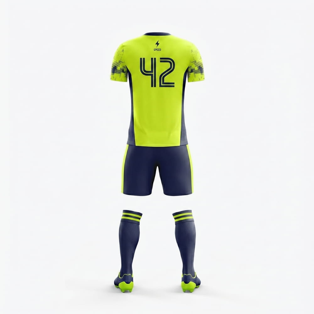 27 4
