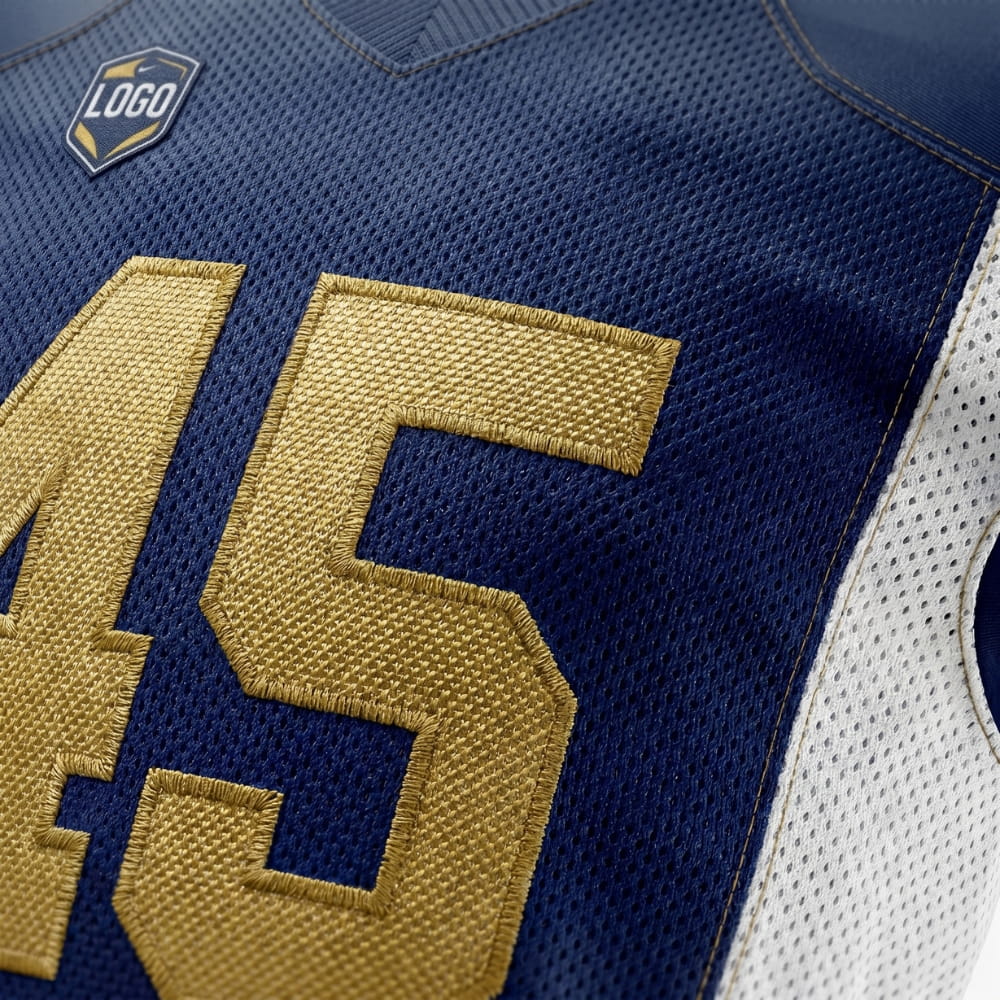 3 3