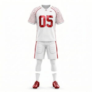 gridiron titan edition | custom sublimated lacrosse uniform (code: af nvgd 26) (copy)