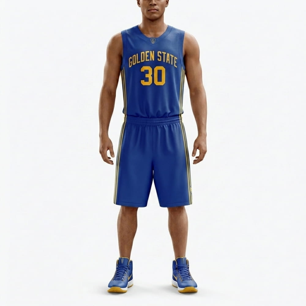 30 5
