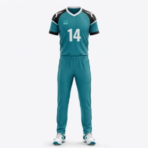 gridiron titan edition | custom sublimated cricket uniform (code: af nvgd 79) (copy)