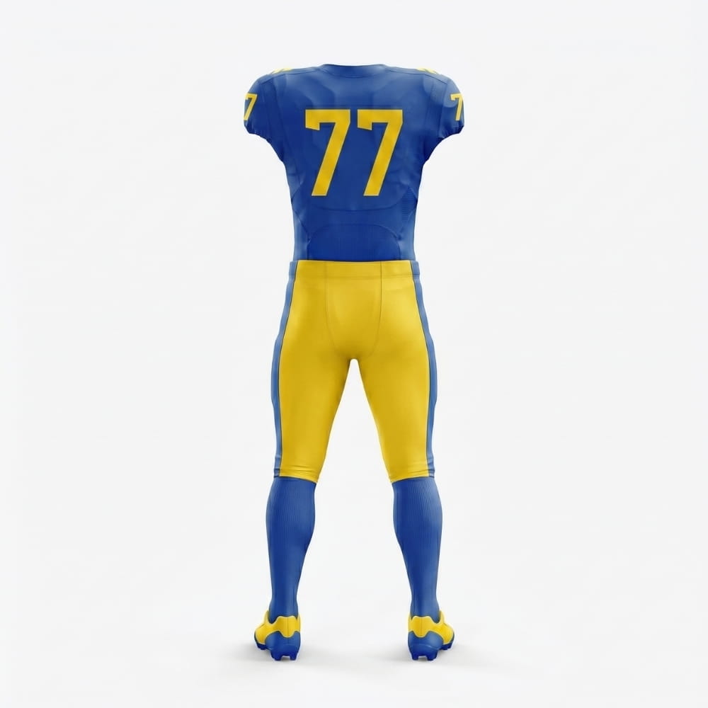 32