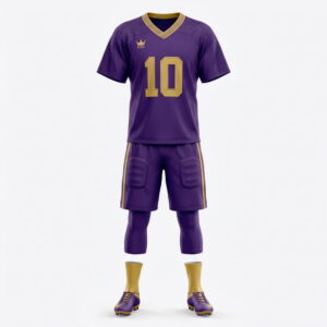 gridiron titan edition | custom sublimated lacrosse uniform (code: af nvgd 27) (copy)