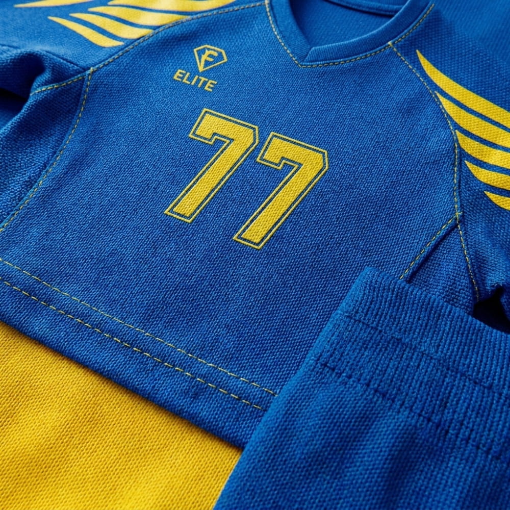34 2