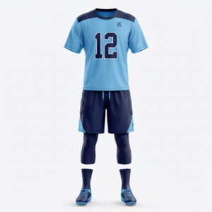 gridiron titan edition | custom sublimated lacrosse uniform (code: af nvgd 28) (copy)