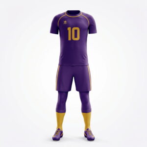 gridiron titan edition | custom sublimated active wear uniform (code: af nvgd 37) (copy)