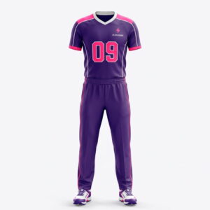 gridiron titan edition | custom sublimated cricket uniform (code: af nvgd 81) (copy)