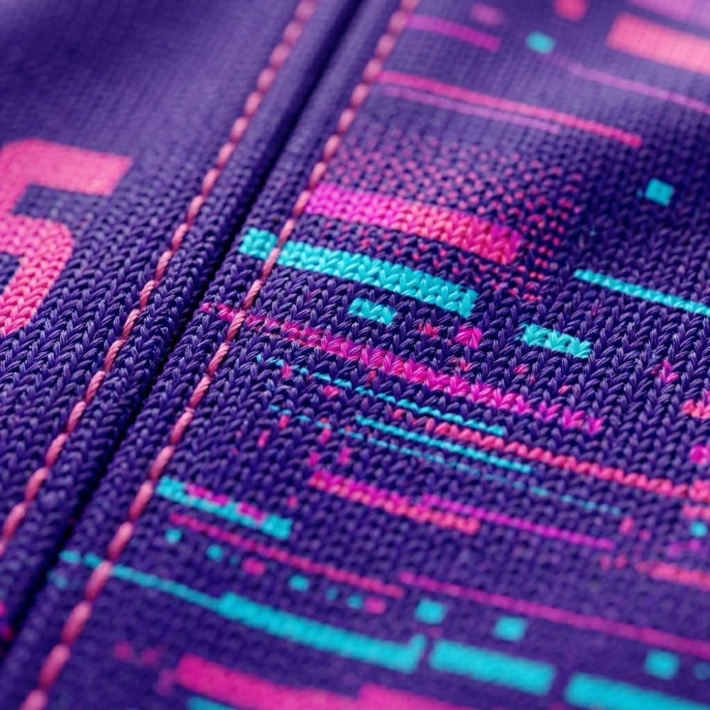 43 5