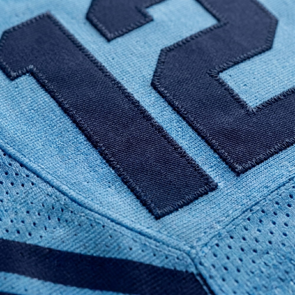 44