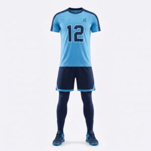 gridiron titan edition | custom sublimated active wear uniform (code: af nvgd 38) (copy)