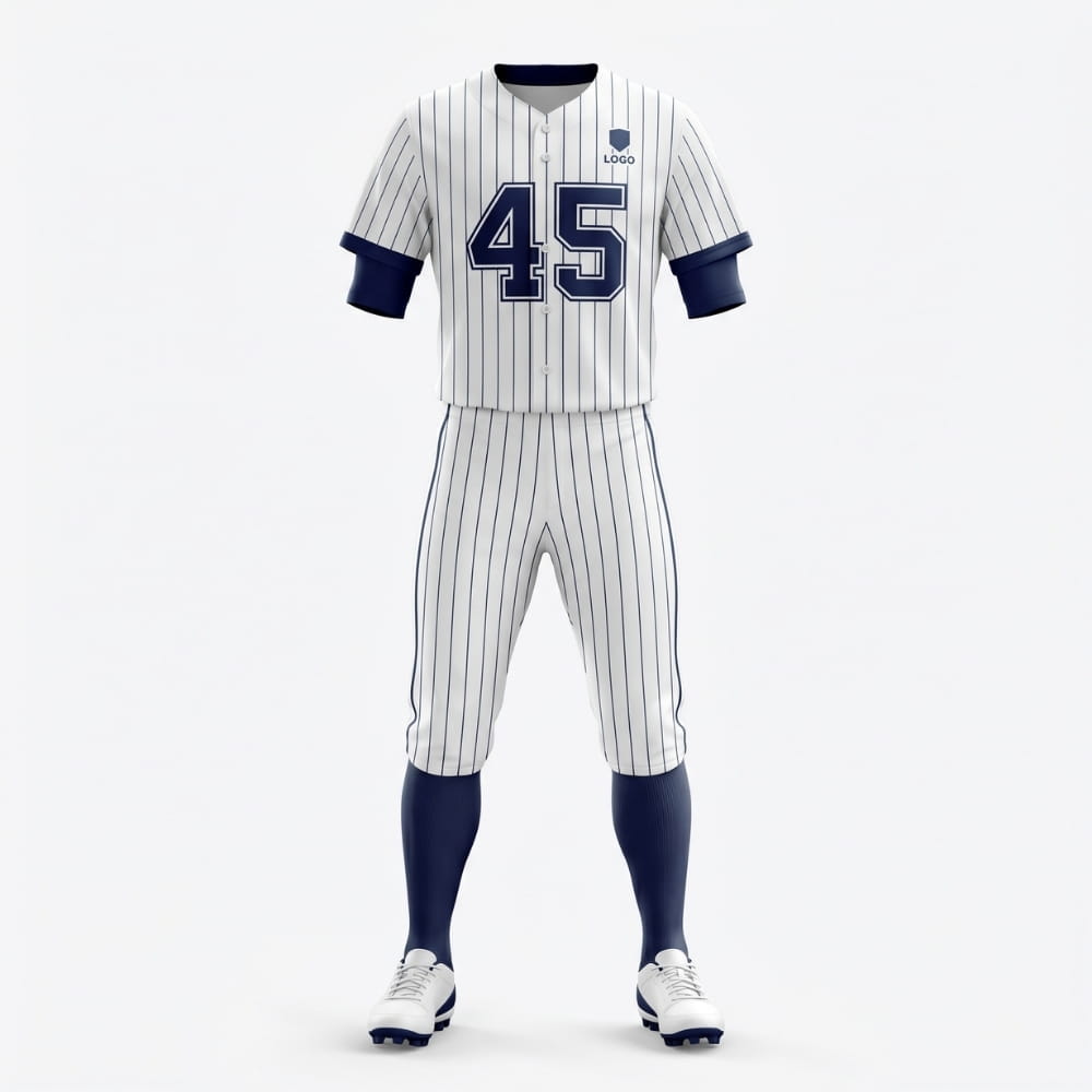 46