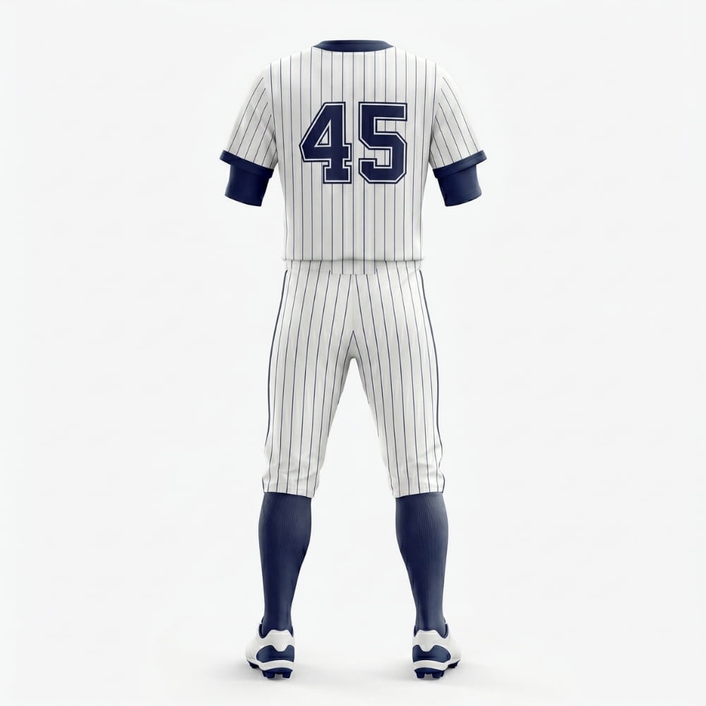 47