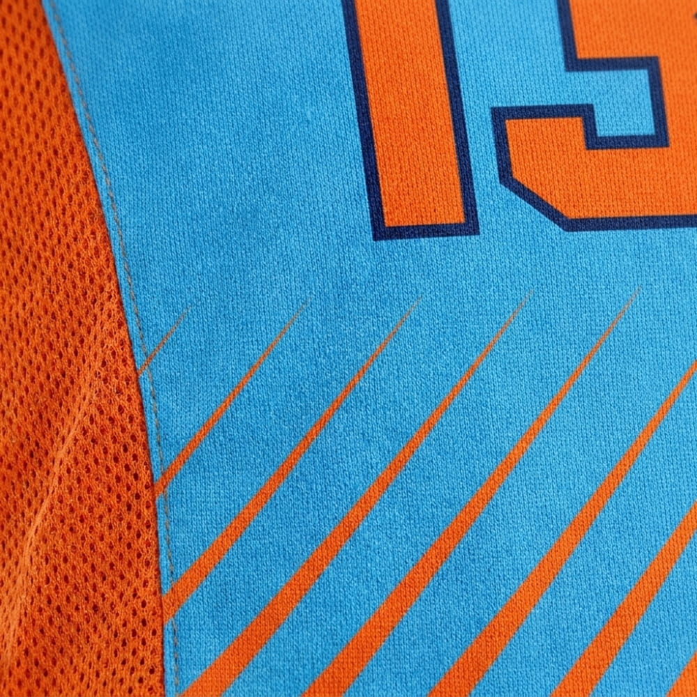 48 2