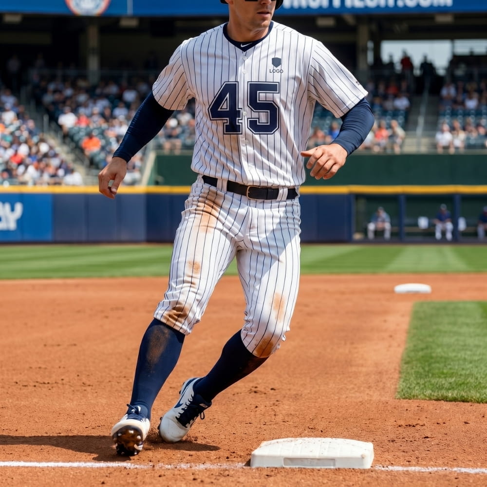 49
