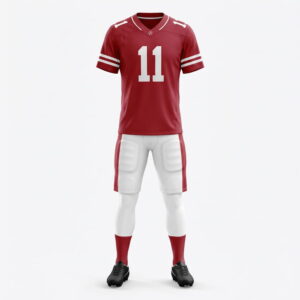 gridiron titan edition | custom sublimated lacrosse uniform (code: af nvgd 20) (copy)