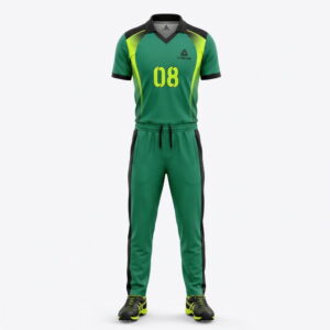 gridiron titan edition | custom sublimated cricket uniform (code: af nvgd 74) (copy)