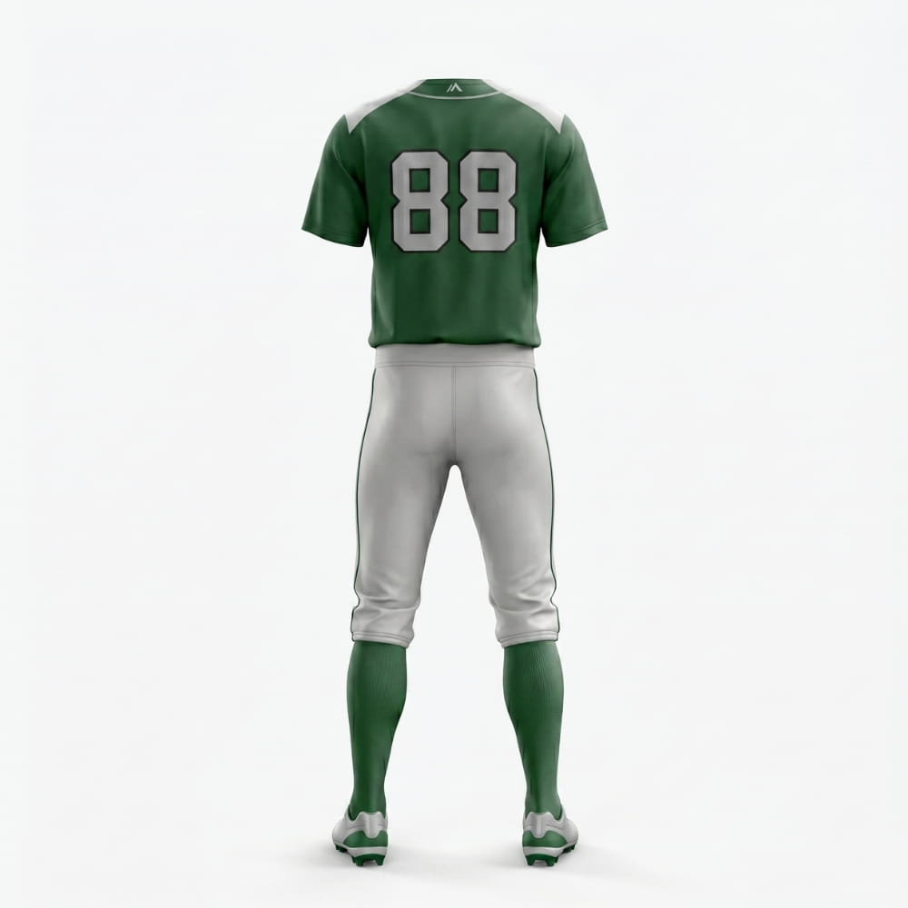 61