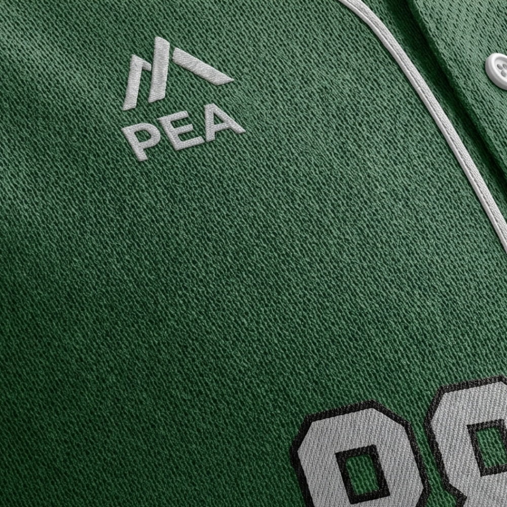 63
