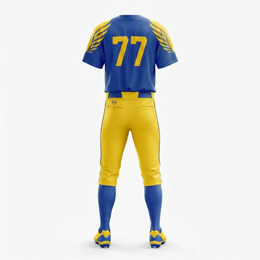 71