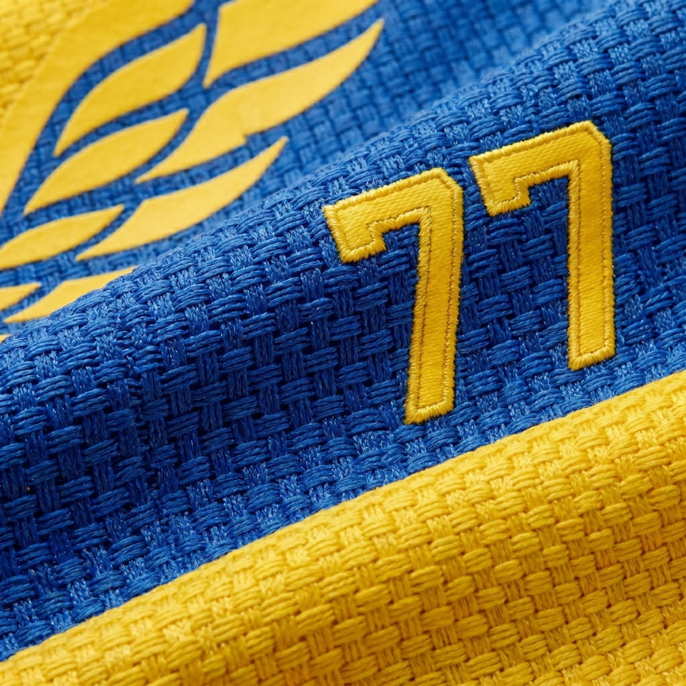 72