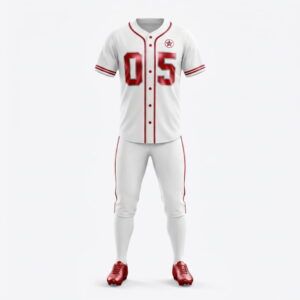 gridiron titan edition | custom sublimated baseball uniform (code: af nvgd 15) (copy)