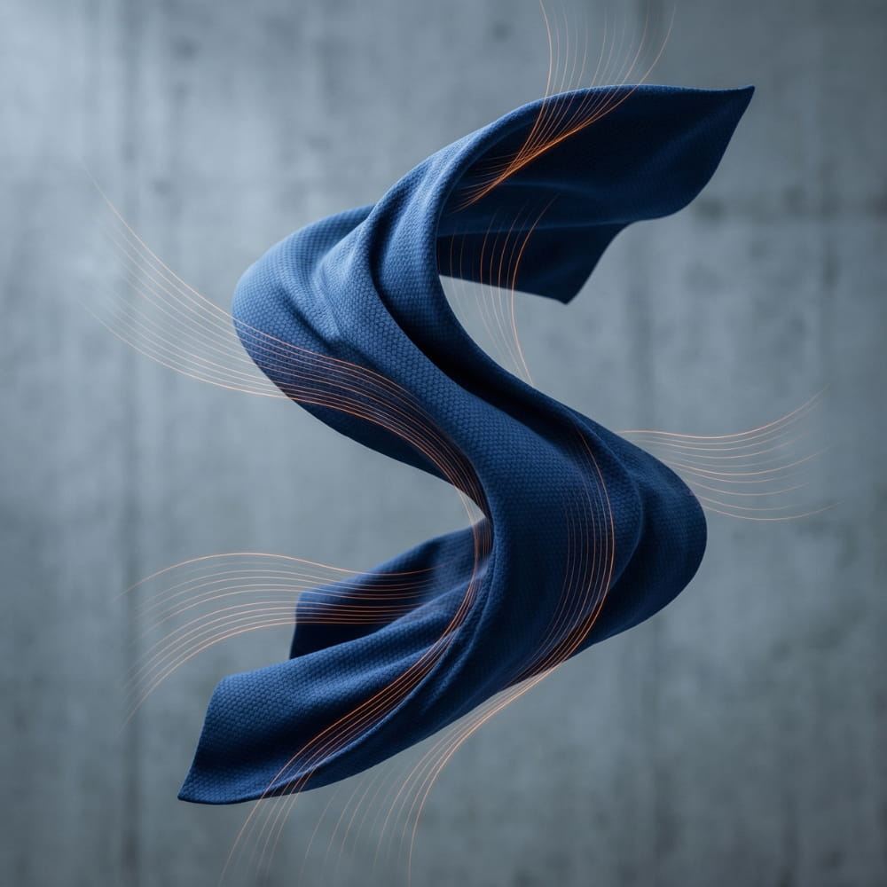 Advanced Fabric Technology