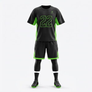 gridiron titan edition | custom sublimated lacrosse uniform (code: af nvgd 21) (copy)