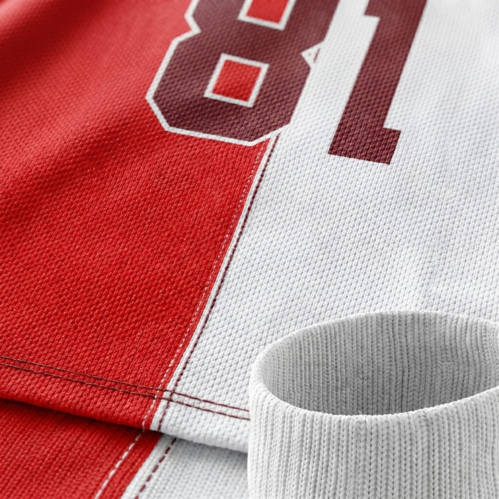 9 3 4