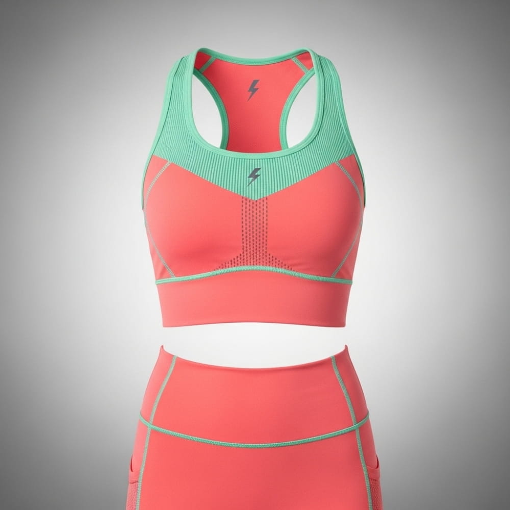 Activewear