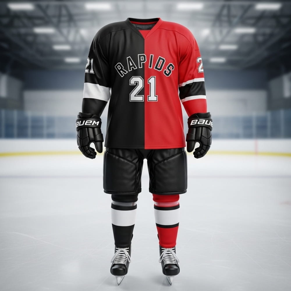 Hockey