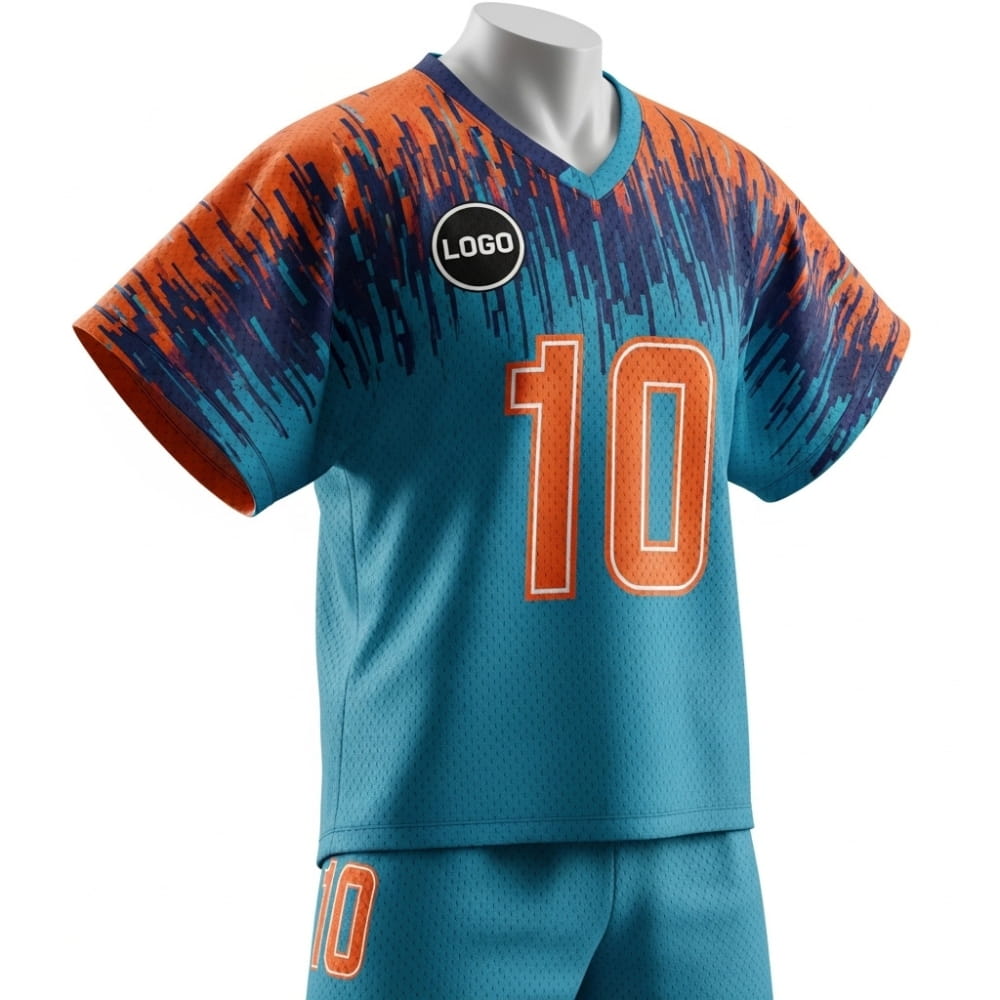 Lacrosse