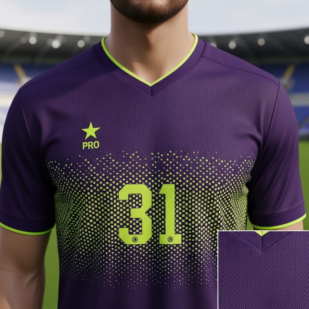 Soccer