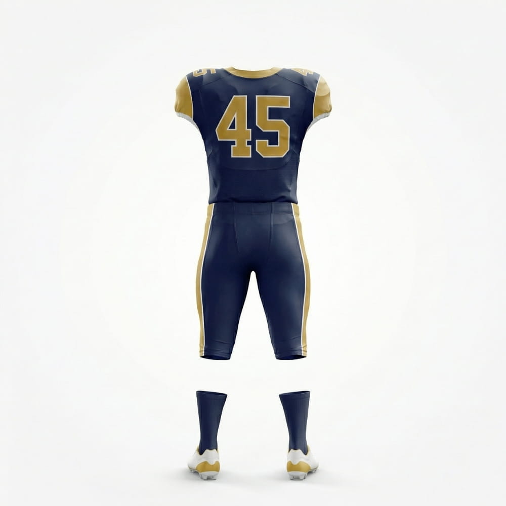 Americanfootball 1 2