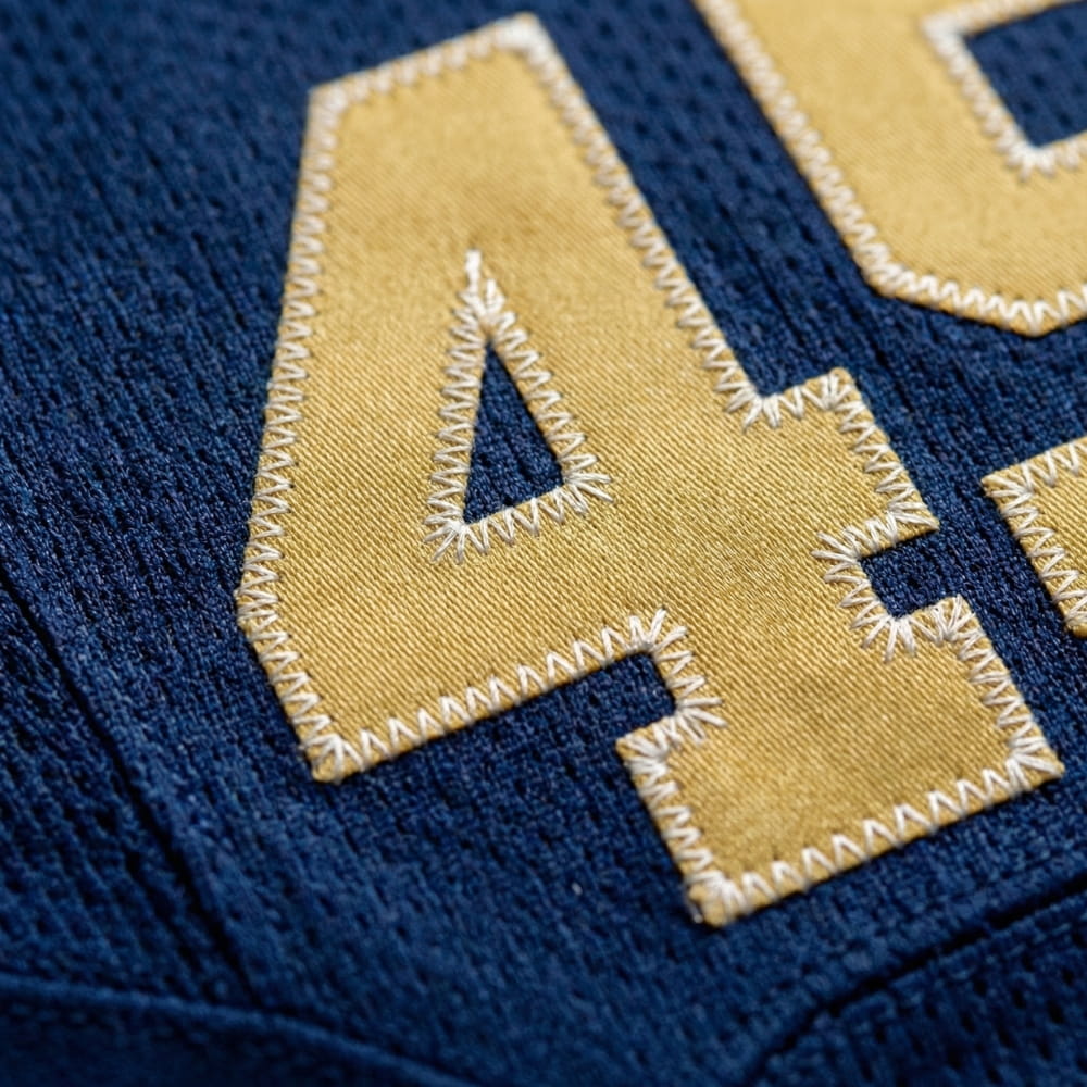 Americanfootball 1 4