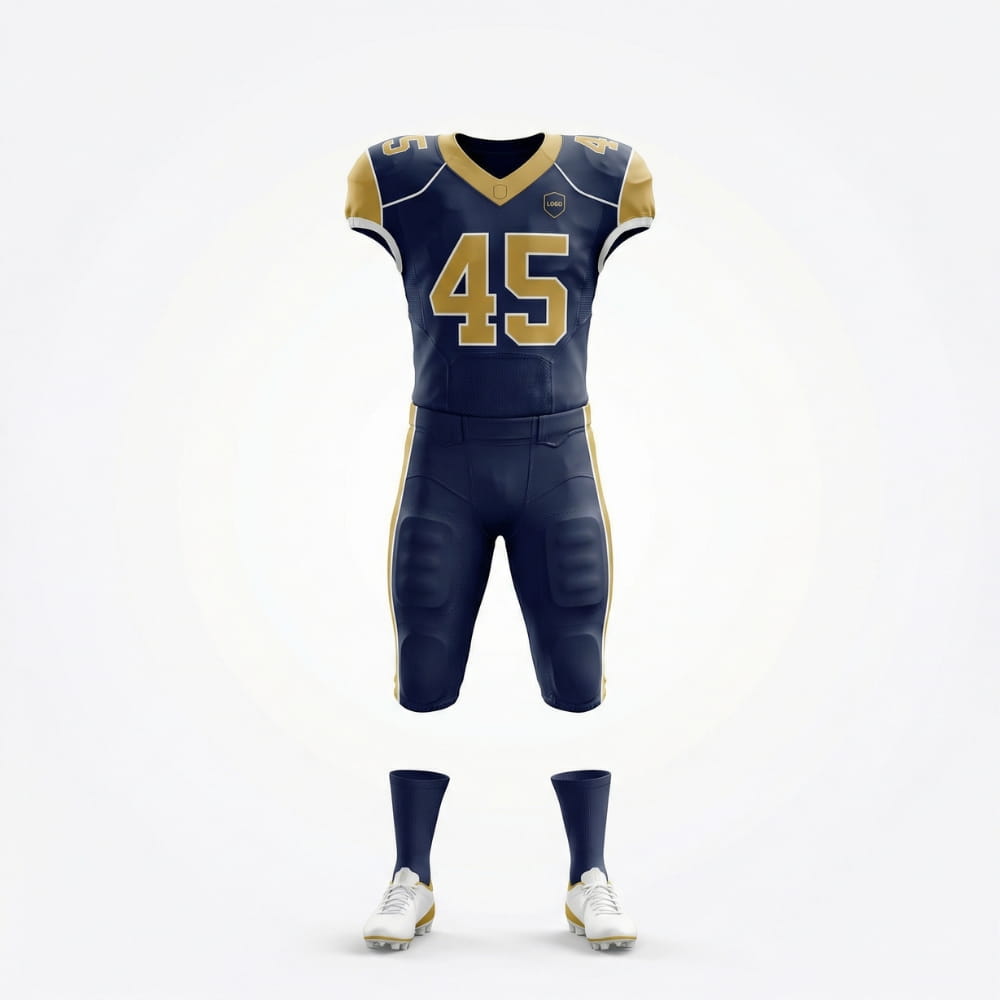 Americanfootball 1 6